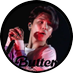 ₁₃Butterfly⁷🦋 Yedek (@Piedpiper_23) Twitter profile photo