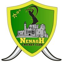 Nenagh Cricket Club (@nenaghcricket) 's Twitter Profile