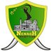Nenagh Cricket Club (@nenaghcricket) Twitter profile photo Nenagh Cricket Club (@nenaghcricket) Twitter profile photo