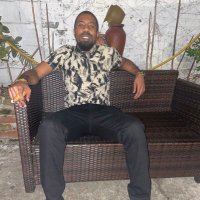 NotYourAverageJoe (@vibes504) 's Twitter Profile