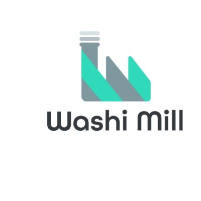 Manufacturer of Washi Tape,MOQ:50rolls/design
email:gina@craftwashitape.com
