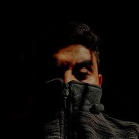 MOHAMMED ATEF (@mh_at_131) 's Twitter Profile