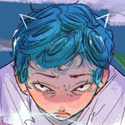 긱스さんのプロフィール画像