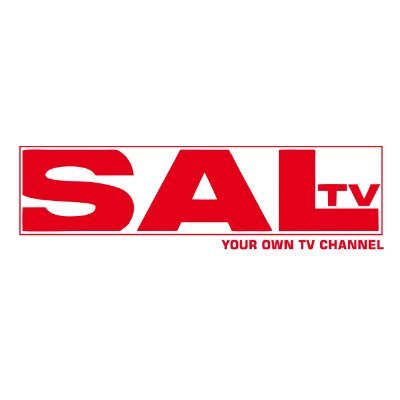 SAL TV IS THE HAPPENING CABLE TV CHANNEL OF SALCETE WHICH TELECAST NEWS & PROGRAMMES