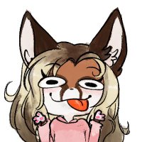 Dishsoap2543 (@gameaholic_uwu) 's Twitter Profile