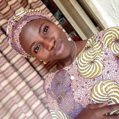 Muslimah🧕
Abusite👩🎓
mx-city🌆
Nigerlite
Nigerian🇳🇬