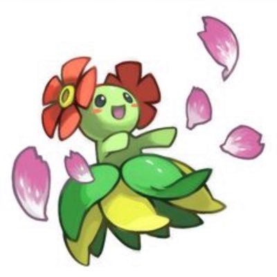 berryyさんのプロフィール画像