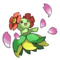 berryy (@blazeberry4) 's Twitter Profile Photo berryy (@blazeberry4) 's Twitter Profile Photo