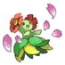 berryy (@blazeberry4) Twitter profile photo berryy (@blazeberry4) Twitter profile photo