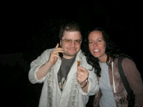 malediction73's profile picture. 