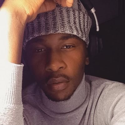 Thabz Mazii