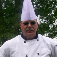 executive sous-chef (@exchefkingston) 's Twitter Profile