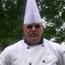 executive sous-chef (@exchefkingston) Twitter profile photo