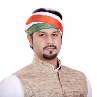 Amanat Ullah (@amanatullah23) 's Twitter Profile