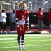 Lilnardo23/ Renardo Faust II (@renardofaust2) Twitter profile photo Lilnardo23/ Renardo Faust II (@renardofaust2) Twitter profile photo