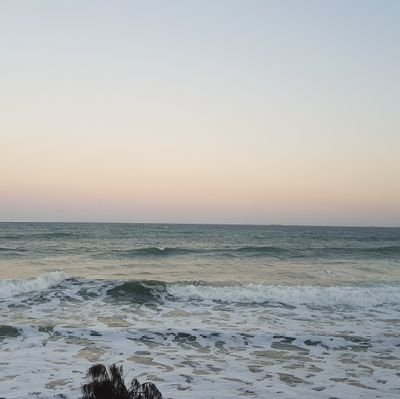 Tk_Dlams's profile picture. Umuntu ngumuntu ngabantu