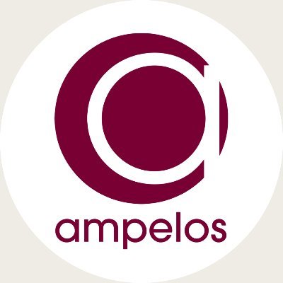 ampeloscellars Profile Picture