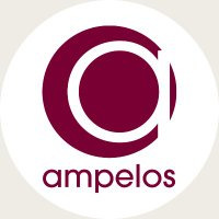 Ampelos Cellars(@ampeloscellars) 's Twitter Profile Photo