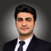 Mohammad Jamil, MD (@jamilmshahi) Twitter profile photo Mohammad Jamil, MD (@jamilmshahi) Twitter profile photo
