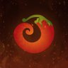 PepperScripts's profile picture. Spicy checkout automations.