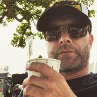 Joncbeats (@joncbeats) 's Twitter Profile Photo