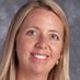 Jana Bromley (@janabromley79) Twitter profile photo Jana Bromley (@janabromley79) Twitter profile photo