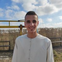 Ahmed (@ahmed20153476) 's Twitter Profile