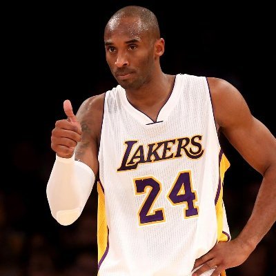 mp_coin's profile picture. Готов к всему новому