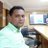 Biswaji39226956's profile image