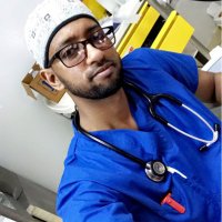 chrif hmalla guig (@cherifmly) Twitter profile photo