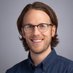 Shane Nyman (@shanenyman) Twitter profile photo Shane Nyman (@shanenyman) Twitter profile photo