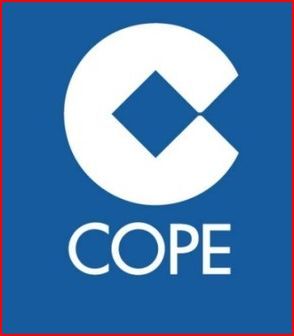 COPE Región Murcia