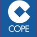 COPE Región Murcia (@cadena_cope) Twitter profile photo