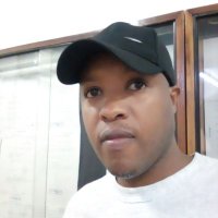 Tanui Nemash (@knemash) 's Twitter Profile