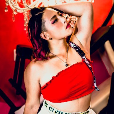 Kingレイナ 公式 Reina Twitter Kingレイナ 公式 Reina Twitter