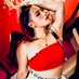 KINGレイナ👑公式 (@reina01707221) Twitter profile photo KINGレイナ👑公式 (@reina01707221) Twitter profile photo