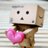 yongja21's profile image