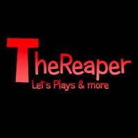 TheReaper (@thereaper1508) 's Twitter Profile Photo TheReaper (@thereaper1508) 's Twitter Profile Photo