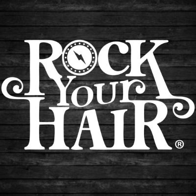 @ROCKYOURHAIR1
