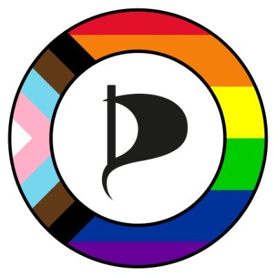 Dies ist der Twitteraccount der Bundes AG Queeraten der Piratenpartei Deutschland.
Fahr mit den Queeraten ans andere Ufer.