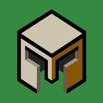 sparta3d Profile