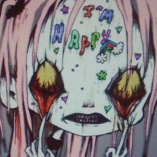 Odioatodos05's profile picture. Solo jodo la vida de los demás :D