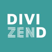 Divizend(@divizend) 's Twitter Profileg