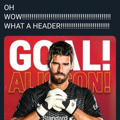 Fanatic4futball's profile picture. 