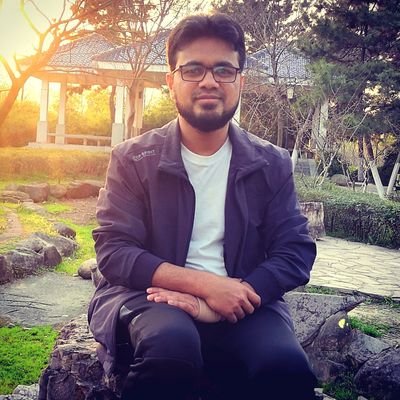 Helal_Genomics's profile picture. Postdoctoral Fellow (Crop Genomics), Laboratory of cell engineering and molecular breeding of Wheat, Shanxi Agricultural University.