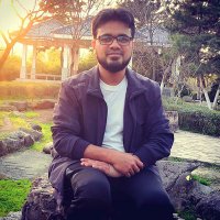 Helal Mostofa (@helal_genomics) 's Twitter Profile
