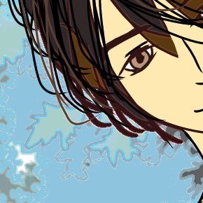 ゆのんさんのプロフィール画像