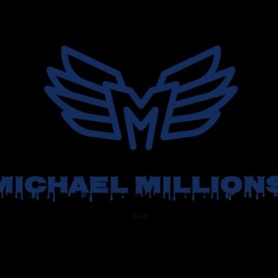 Somebody once asked me, Why do you make music? I replied, How can you not? ~MICHAEL MILLIONS