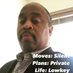 Charles Coney @wallstreetconsortium on IG (@walstconsortium) Twitter profile photo Charles Coney @wallstreetconsortium on IG (@walstconsortium) Twitter profile photo