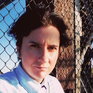 ABridgeinBflo's profile picture. https://t.co/lVYFvKlnCg